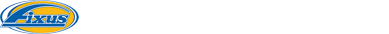 SV-Korjaamo logo
